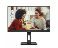 AOC 27E3QAF - 1169575 - zdjęcie 6